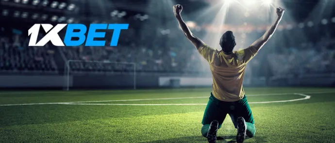 1xbet registraciya